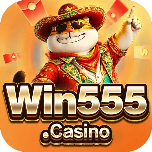 Win555 – O que há de interessante no Win555?