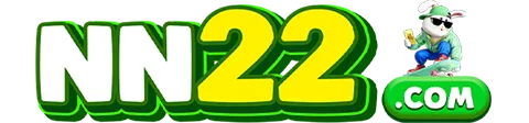 Nn22