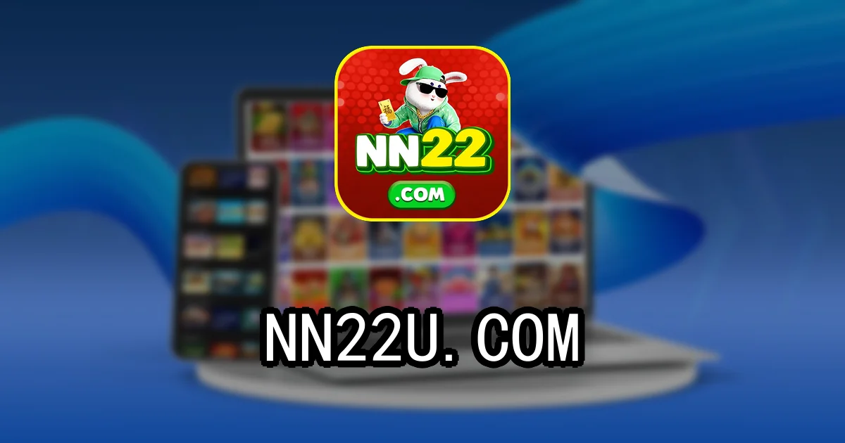 nn22